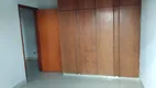 Foto 11 de Apartamento com 3 Quartos para alugar, 100m² em Jardim América, Goiânia