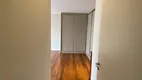 Foto 18 de Apartamento com 3 Quartos para alugar, 245m² em Santa Rosa, Londrina