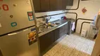 Foto 20 de Apartamento com 3 Quartos à venda, 127m² em Boa Vista, Recife