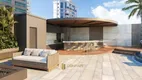 Foto 18 de Apartamento com 3 Quartos à venda, 142m² em Meia Praia, Itapema