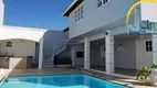 Foto 29 de Casa com 5 Quartos para alugar, 210m² em Vilas do Atlantico, Lauro de Freitas