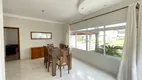 Foto 11 de Casa de Condomínio com 3 Quartos à venda, 190m² em Terras de Atibaia, Atibaia