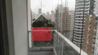 Foto 6 de Apartamento com 3 Quartos à venda, 111m² em Jardim Vila Mariana, São Paulo