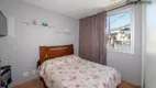 Foto 15 de Apartamento com 3 Quartos à venda, 33m² em Esplanada, Belo Horizonte