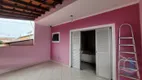 Foto 19 de Sobrado com 3 Quartos à venda, 125m² em Jardim Morumbi, Sorocaba
