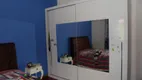 Foto 21 de Sobrado com 4 Quartos à venda, 225m² em City Bussocaba, Osasco