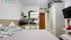 Foto 23 de Apartamento com 3 Quartos à venda, 92m² em Canto do Forte, Praia Grande