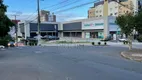 Foto 2 de Ponto Comercial para alugar, 750m² em Petrópolis, Porto Alegre