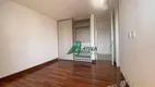 Foto 70 de Apartamento com 4 Quartos para venda ou aluguel, 546m² em Vale do Sereno, Nova Lima