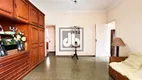 Foto 8 de Casa com 3 Quartos à venda, 194m² em Ribeira, Rio de Janeiro