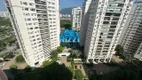 Foto 41 de Apartamento com 2 Quartos para alugar, 73m² em Jacarepaguá, Rio de Janeiro