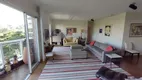 Foto 8 de Apartamento com 3 Quartos à venda, 163m² em Vila Madalena, São Paulo