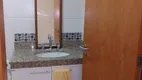 Foto 26 de Apartamento com 2 Quartos à venda, 72m² em Santa Rosa, Niterói