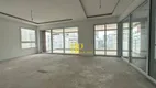 Foto 2 de Apartamento com 4 Quartos à venda, 389m² em Itaim Bibi, São Paulo