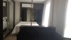 Foto 25 de Apartamento com 1 Quarto para alugar, 40m² em Itaim Bibi, São Paulo