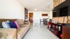 Foto 9 de Apartamento com 3 Quartos à venda, 105m² em Meireles, Fortaleza