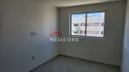 Foto 21 de Apartamento com 2 Quartos à venda, 51m² em Bessa, João Pessoa