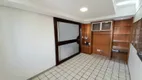 Foto 7 de Apartamento com 4 Quartos à venda, 177m² em Parnamirim, Recife