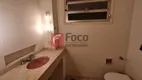 Foto 22 de Apartamento com 4 Quartos à venda, 382m² em Flamengo, Rio de Janeiro