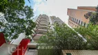 Foto 59 de Apartamento com 3 Quartos à venda, 235m² em Vila Andrade, São Paulo