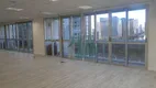 Foto 14 de Sala Comercial para venda ou aluguel, 168m² em Brooklin, São Paulo