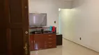 Foto 4 de Sobrado com 3 Quartos à venda, 201m² em Pirituba, São Paulo