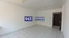 Foto 5 de Sala Comercial para alugar, 26m² em Centro, Londrina