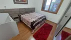 Foto 12 de Apartamento com 2 Quartos à venda, 87m² em Varzea Grande, Gramado