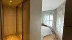 Foto 19 de Apartamento com 3 Quartos para alugar, 133m² em Quadra Mar Centro, Balneário Camboriú