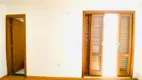 Foto 23 de Casa com 2 Quartos à venda, 200m² em Vila Anglo Brasileira, São Paulo