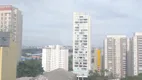 Foto 24 de Prédio Comercial à venda, 700m² em Centro, Guarulhos