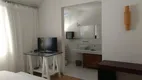 Foto 17 de Casa de Condomínio com 4 Quartos à venda, 400m² em Badu, Niterói