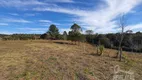 Foto 7 de Fazenda/Sítio com 1 Quarto à venda, 30000m² em Cotia, São José dos Pinhais