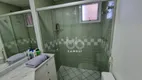 Foto 11 de Apartamento com 3 Quartos à venda, 93m² em Mansões Santo Antônio, Campinas