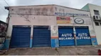 Foto 6 de Ponto Comercial à venda, 514m² em Centro, Sarandi