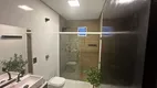 Foto 13 de Casa com 6 Quartos à venda, 250m² em Indaia, Bertioga