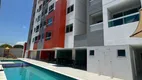 Foto 2 de Apartamento com 3 Quartos à venda, 80m² em Ininga, Teresina