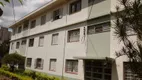 Foto 3 de Apartamento com 2 Quartos à venda, 83m² em Vila Nova, Campinas