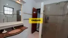 Foto 18 de Sobrado com 3 Quartos à venda, 174m² em Paulicéia, São Bernardo do Campo