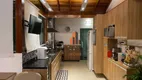 Foto 12 de Cobertura com 3 Quartos à venda, 110m² em Campestre, Santo André