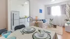 Foto 19 de Apartamento com 2 Quartos à venda, 48m² em Parque Maracanã, Contagem