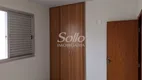 Foto 11 de Apartamento com 3 Quartos à venda, 93m² em Santa Mônica, Uberlândia