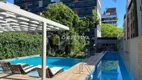 Foto 23 de Apartamento com 1 Quarto à venda, 25m² em Bela Vista, Porto Alegre