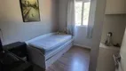 Foto 9 de Apartamento com 2 Quartos à venda, 67m² em Carvalho, Itajaí