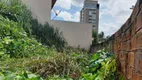 Foto 5 de Lote/Terreno à venda, 251m² em Jardim Faculdade, Sorocaba