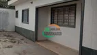 Foto 3 de Casa com 3 Quartos à venda, 180m² em Jardim Garcia, Campinas