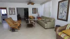 Foto 5 de Casa com 4 Quartos à venda, 373m² em Balneário Praia do Pernambuco, Guarujá
