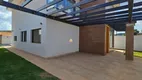 Foto 34 de Casa com 3 Quartos à venda, 360m² em Vale do Sol, Nova Lima