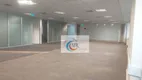 Foto 23 de Sala Comercial para alugar, 245m² em Vila Olímpia, São Paulo