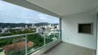 Foto 6 de Apartamento com 2 Quartos à venda, 86m² em Vila Nova, Blumenau